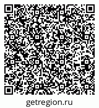 79262291089