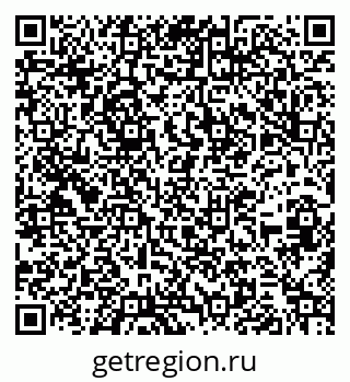79262291096