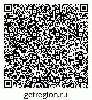 79262291103