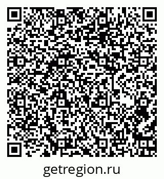 79262291105