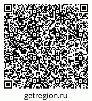 79262291112