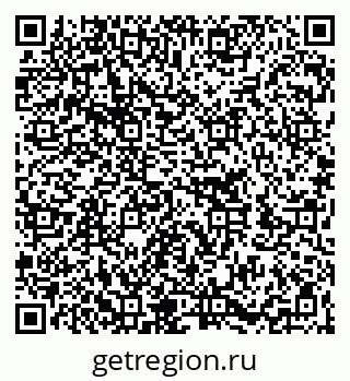 79262291115