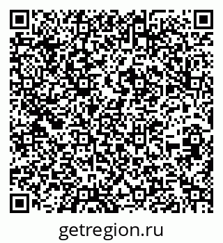 79262291120