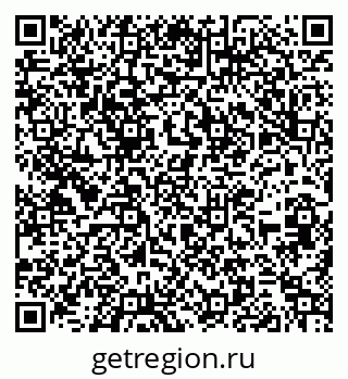 79262291121