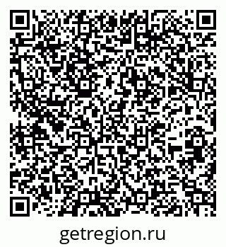 79262291123