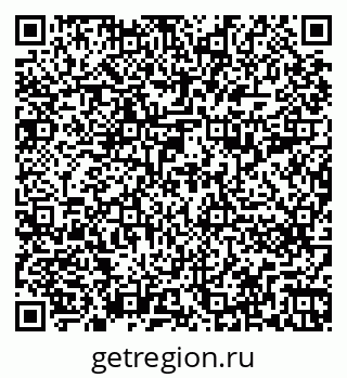 79262291140