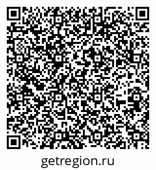 79262291146