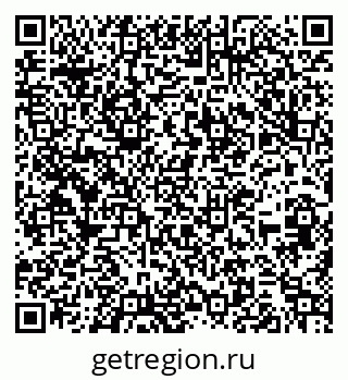 79262291153