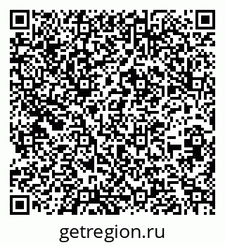 79262291163