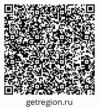 79262291168