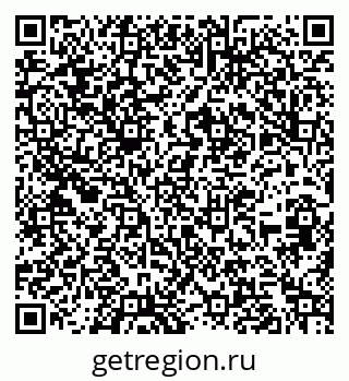 79262291170