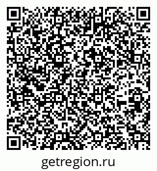 79262291177