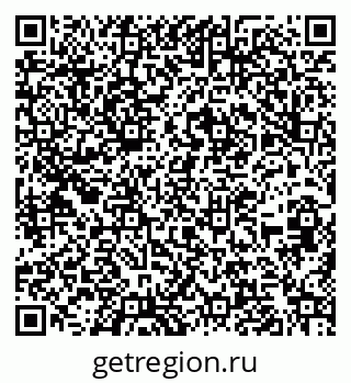79262291178
