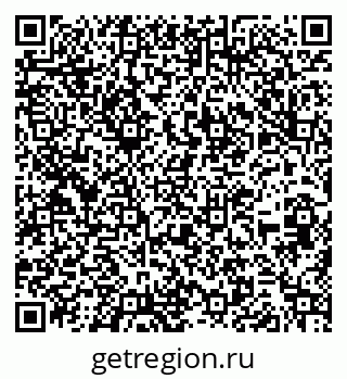 79262291182