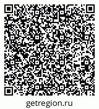 79262291184