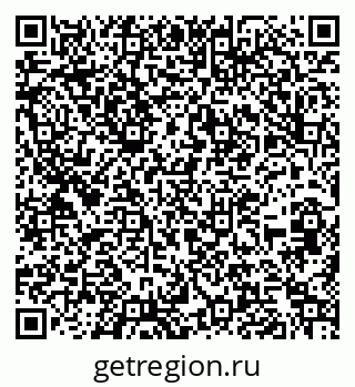 79262291191