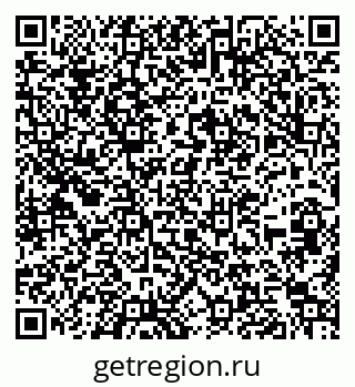 79262291195