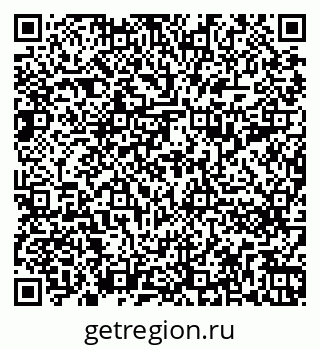 79262291196