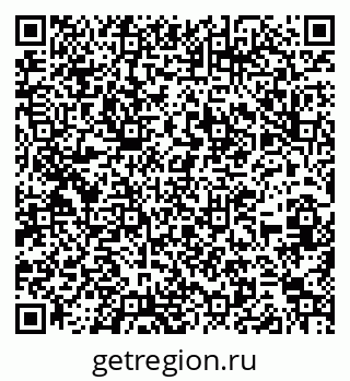 79262291205