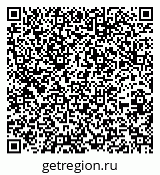 79262291207