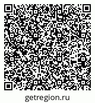 79262291213