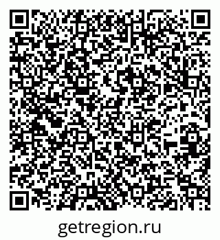 79262291221