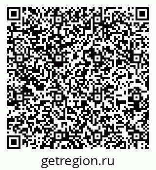 79262291236