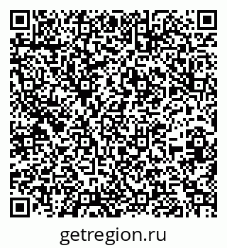 79262291237