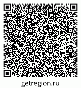 79262291238