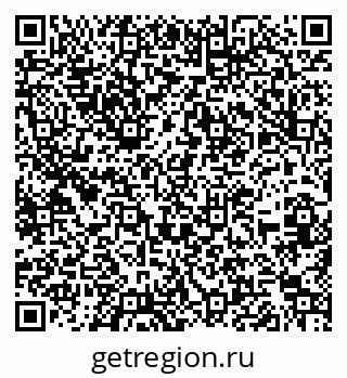 79262291245