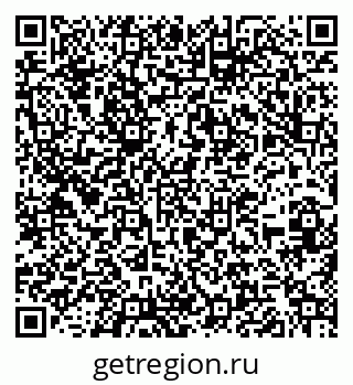 79262291249