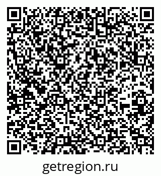 79262291251