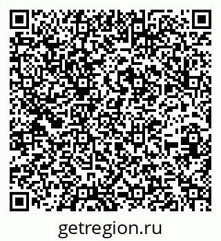 79262291256