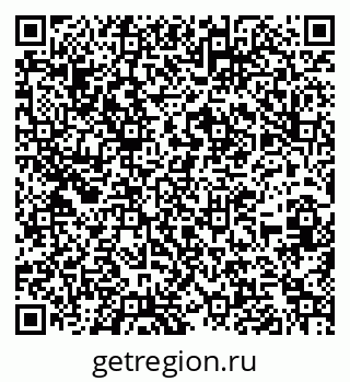 79262291267