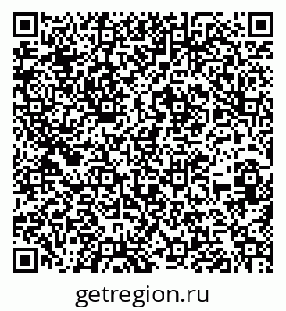 79262291269
