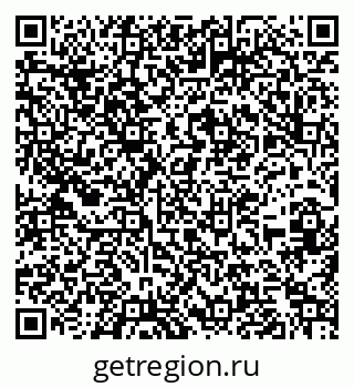 79262291271
