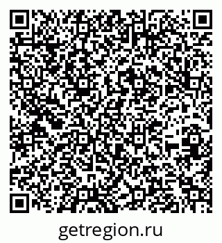 79262291277