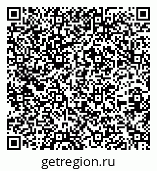 79262291280
