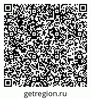 79262291282