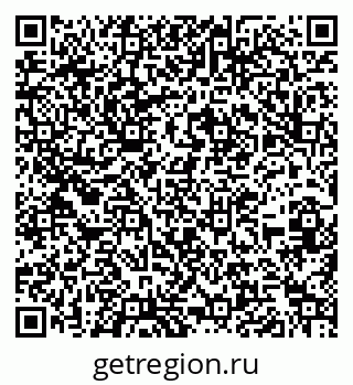 79262291284