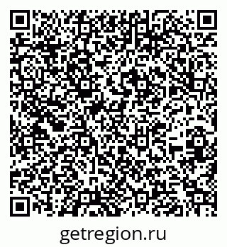 79262291297