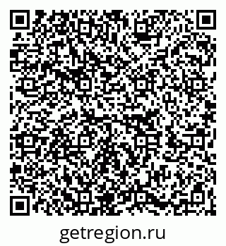 79262291302
