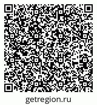 79262291303
