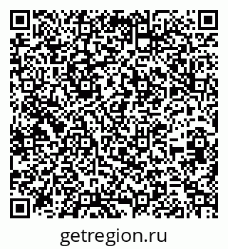 79262291321