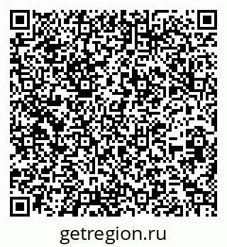 79262291324