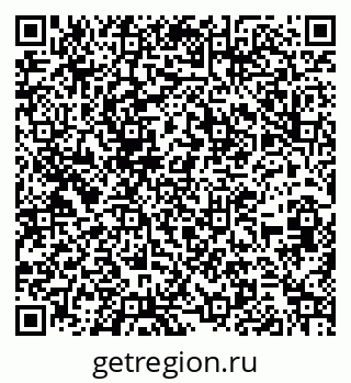 79262291326