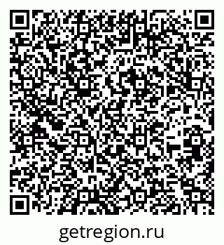 79262291331