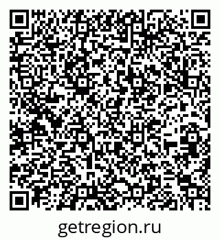 79262291335