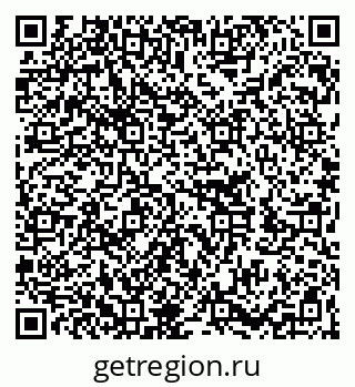 79262291338