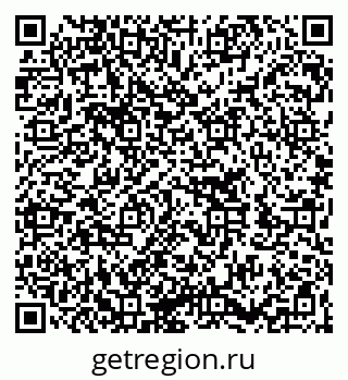 79262291339